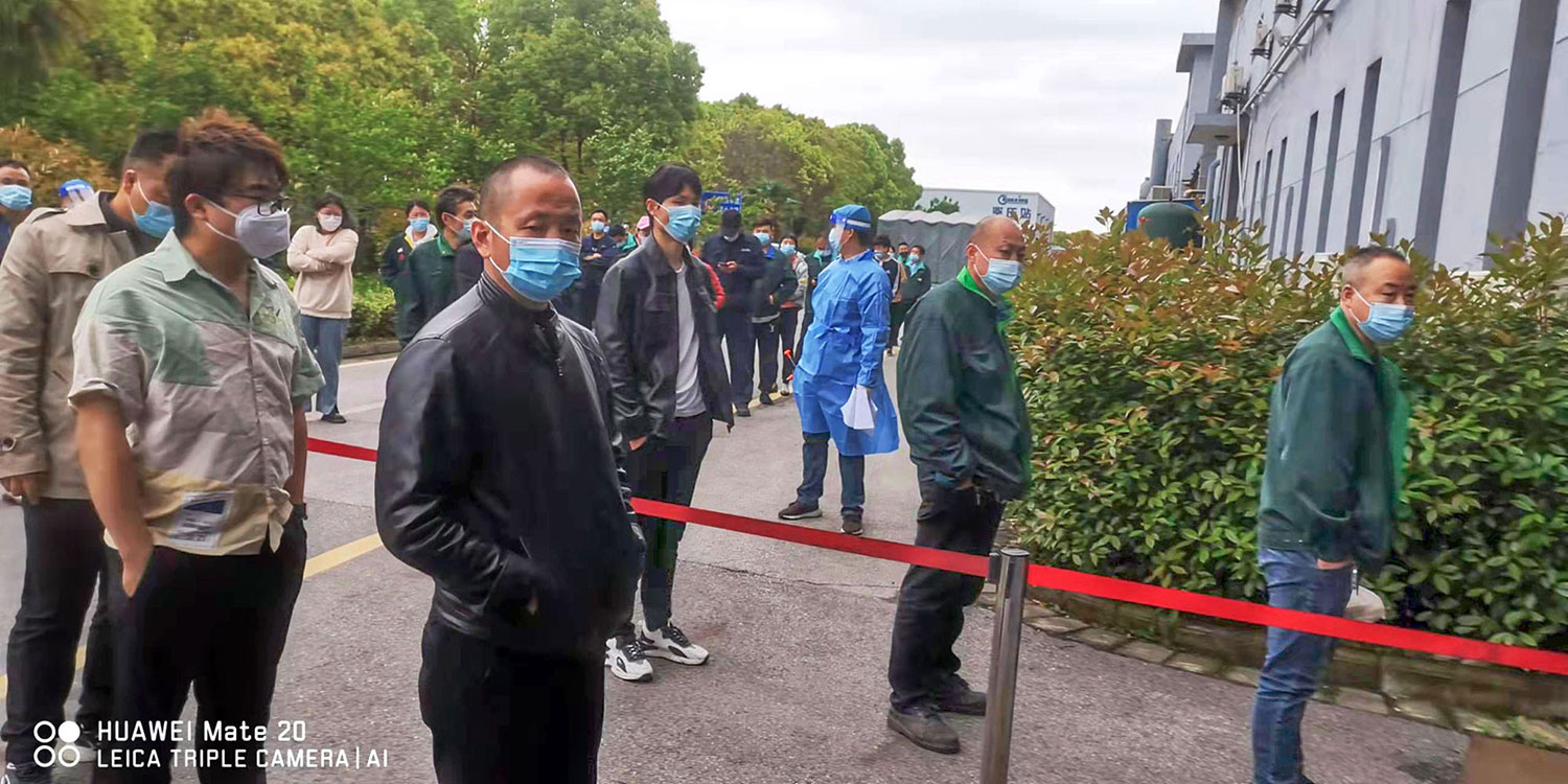 1651211276390582S2P2.jpg 有序排隊等待.jpg